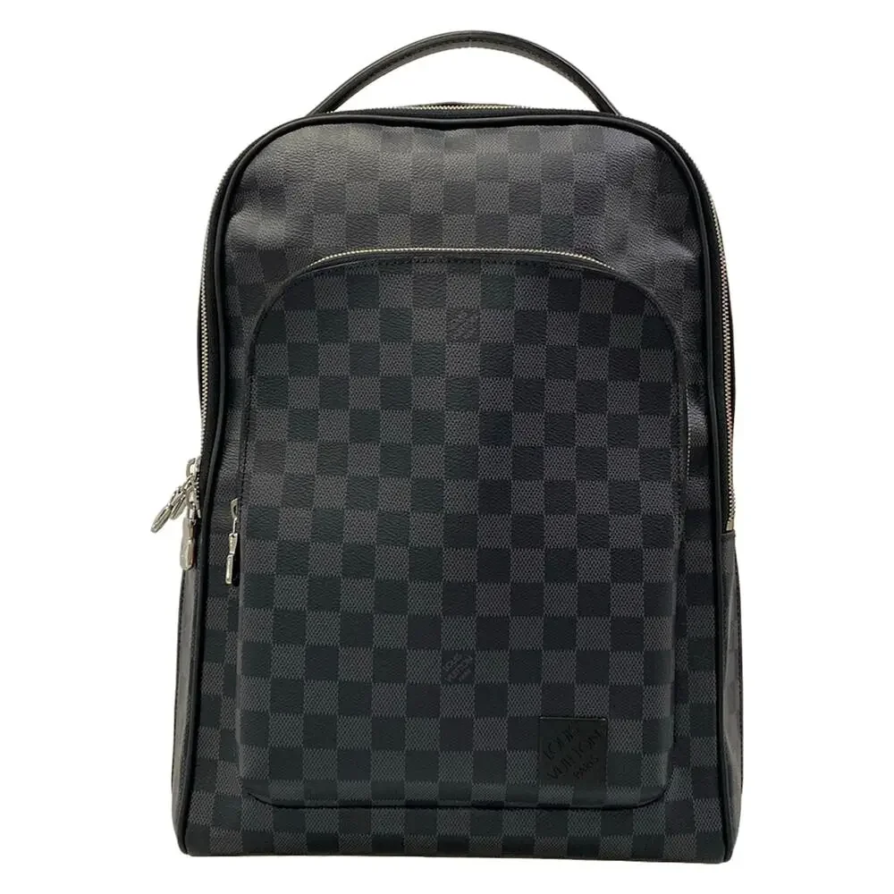Louis Vuitton Avenue Backpack N40499